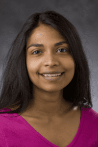 Raft_Brundage 2013-2014 Raft Fellow - Dhipthi Brundage, MD