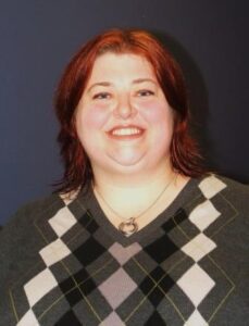 Raft_Johnson 2008-2009 Raft Fellow -Katherine Johnson, MD