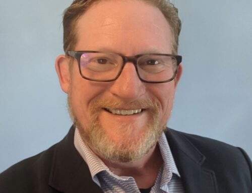 Executive Director’s Corner: Strategic Plan Progress