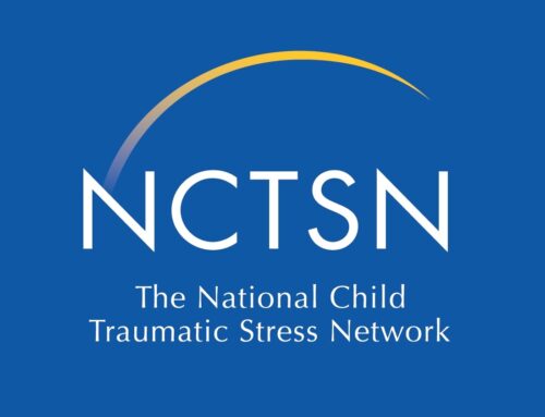 Resources to Help Youth Cope After a School Shooting