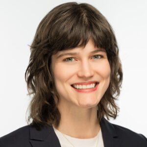 Catherine Parker_Headshot1