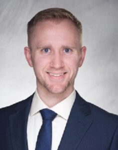 DeNooy_Pearsall_2 (use photo we already have)